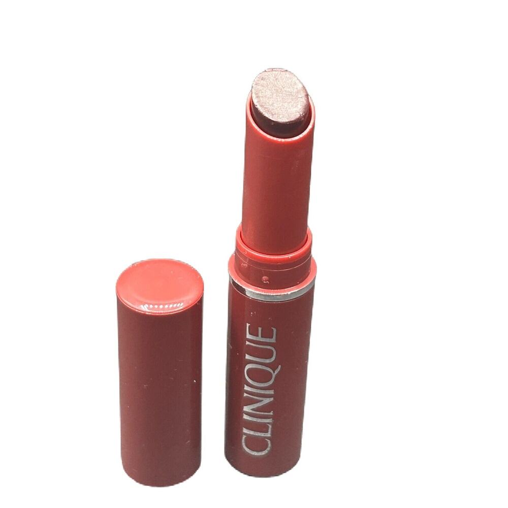 Clinique Almost Lipstick in BLACK HONEY - NWOB